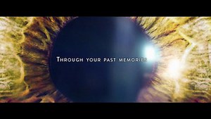 The Scopia Effect | Movie | 2014 | Official trailer