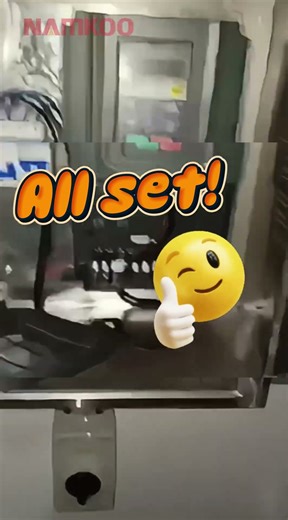 How Solar Power Cleans Dirty Water in the Philippines!