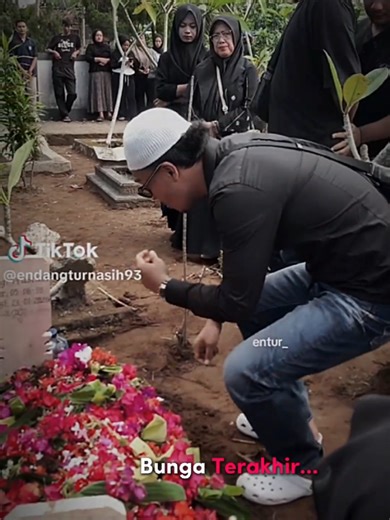 Rekomendasi Tempat Wisata di Pangandaran