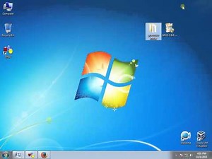 GNS3 Basic Tutorial Install & Configuration & get started