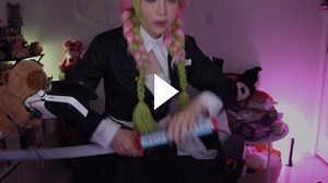 jenny - a now all bold