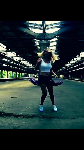 Popcorn Remix: Dansez sur la musique électro