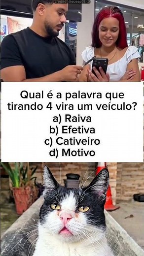 ONLY THE SMARTEST CAN SOLVE THIS RIDDLE! ARE YOU ONE OF THEM?