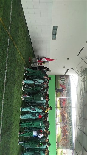 3.1K views · 76 reactions | Colegio Leonard EULER on Reels | Facebook