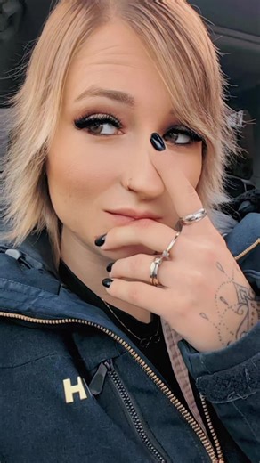 Fall 🍑 (@fallonlussier)’s videos with son original - Couples Lyrics