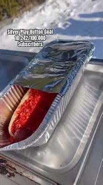 See you guys tomorrow 1-23-26 and sunfay noon-3pm ! We are closed today 🌭