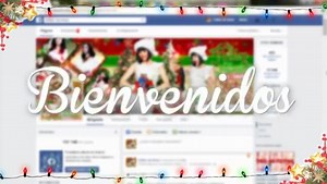 Holaas aquí les traigo este nuevo vídeo, trata de como instalar el topaz en ps, en mi caso yo tengo el Cs5 pero también funciona para el Cs6. PD: Disculpen mi cursor se volvió loco antes de tiempo y no aviso e.e PD2: Ignoren mi tartamudees *Códigos xD* PD3: Perdón por equivocarme *Bajan para abajo xD* PD4: Esta vez no le coloque canción al vídeo, se me olvido xD PD5: Coloquen el Vídeo en HD así se ve mas bonito *--* PD6: Expande el vídeo, así lo vez en pantalla completa :3 PD7: Perdón por el mon