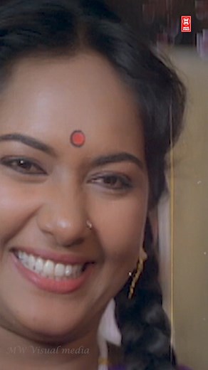 17K views · 105 reactions | 藍藍 | Movie World Visual Media | Facebook