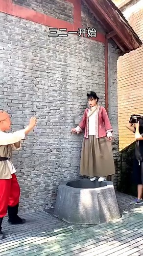 Funny Video Clips Make You Laugh #fun #funny #laugh #viralvideo | Fun TV