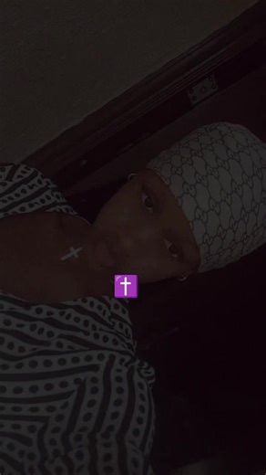 his so attentive that he knows numbers of hair strands on my head @Unusual_moses 👑 #fypシ゚viral #valentine👅💞💦 #everyone