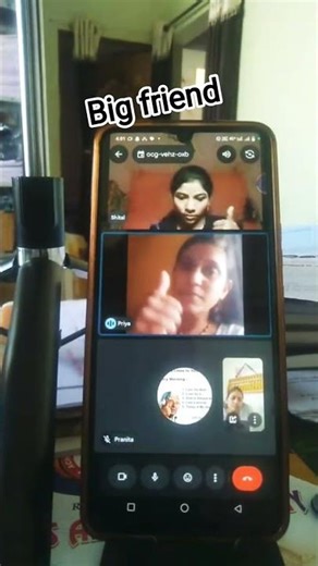 achieve abacus academy Nagpur 🧮 abacus Big friends 1+9 abacus #