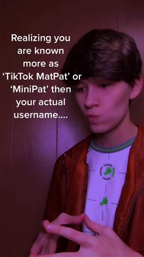 This is actually happening #matpat #matpatgt #gtlive #gametheory #matpatgametheory #gametheorylive #gametheorist