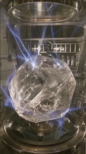 What Is Matter Really? #matter #physics #quantum