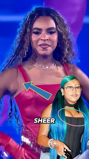 3.4M views · 17K reactions | Do you Agree or Not? 樂 | 90s Flashbacks | Facebook