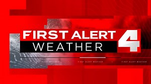 9K views · 50 reactions | Low humidity and cooler-than-normal temperatures today | Hotter weather returns tomorrow | KMOV | Facebook