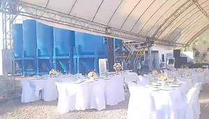 20K views · 142 reactions | Magnum Live on Reels | Facebook