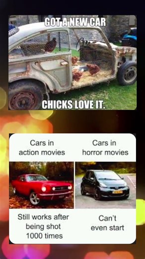 funny car memes for entertainment 😂😂😂 #cars #memes