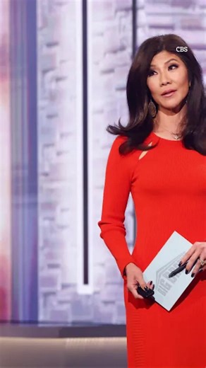 225K views · 2.7K reactions | Big Brother’s ratings plummet over Rachel’s sudden elimination | Reality TV - The US Sun | Facebook