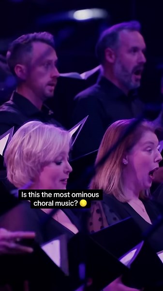 O Fortuna hits every time #classicalmusic