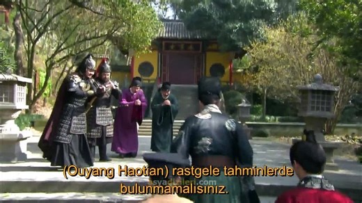 Видео Young.Sherlock.S01E02 | OK.RU