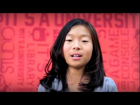 nabi cares: Add / delete apps on the Kidz Mode screen