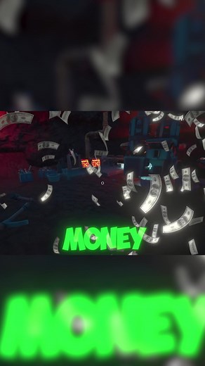 Hydroneer is a great game #hydroneer #hydroneermod #imcade #fyp #mininggame