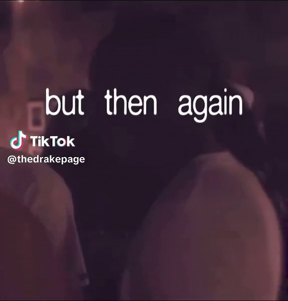 waiting up - drake #fyp #drake #drizzy #lyrics #ovo | waiting up drake