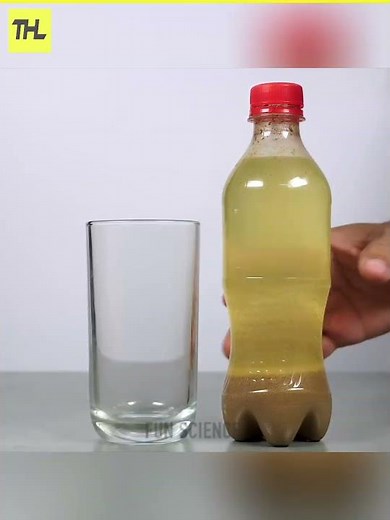 These Science Tricks Can Blow Anyone’s Mind 🤯🔥