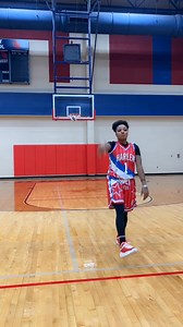 5.7K views | Use code GIVING for up to 40% off tickets to the 100 Year Tour. Get yours before the clock runs out! Select Tickets Only. | Harlem Globetrotters | Facebook