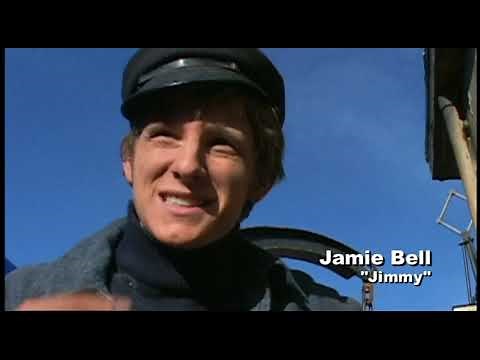 King Kong Production Diaries