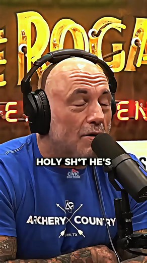 55K views · 1.5K reactions | Joe Rogan Reacts To Josh Hawley_s Unbelievable Clash With Biden Nominee? #reels #viral #ytshorts | Dactrine | Facebook
