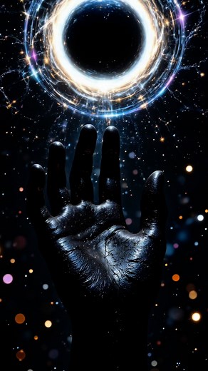 53K views · 1.6K reactions | Codebreaker Chris on Reels | Facebook