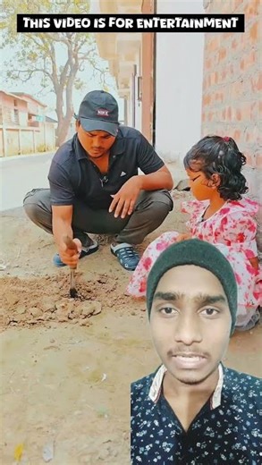 "Building WJCPooden Log Cabin in Forest 🥵🌲 | Survival House Step by Step" #reelschallenge