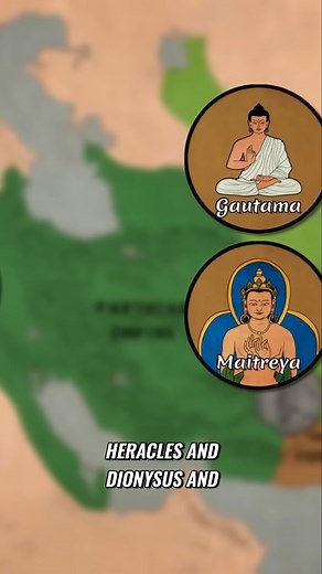 31K views · 326 reactions | Exploring Heracles: The Crossroads of...