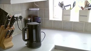 UK National Grid to pay people to use less energy