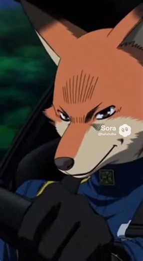 initial D rx7 vs ae86 takumi fujiwara