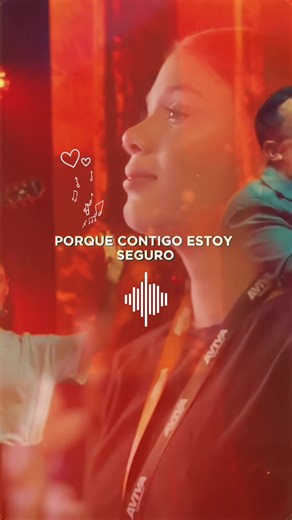 Inspirational Christian Music for Purposeful Women