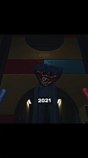 #poppyplaytime #firtana #huggy #huggywuggy #viralshort #chapter 2 #death #mommylonglegs #2025 #21