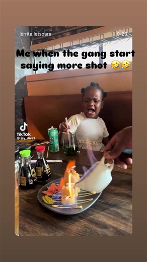 Funny Reactions to Getting Shots