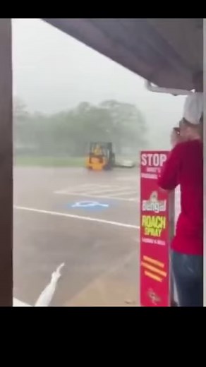 6.3K views · 20 reactions | Check out our onsite training options if...