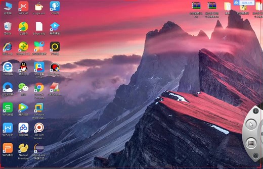Java小游戏贪吃蛇实战开发
