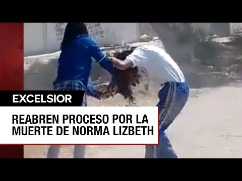 Asesina de Norma Lizbeth podría quedar en libertad