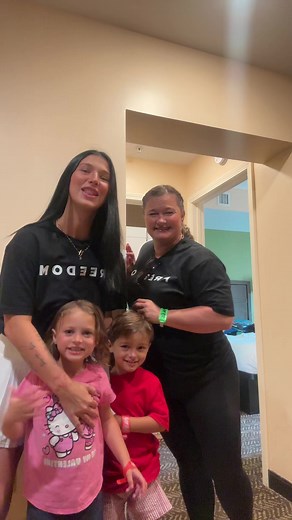 Twinmama_akg (@twinmama_akg)’s videos with original sound - Tyler Childers Fan