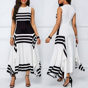 ❤❤Summer Styles Up to 50% OFF & Free Shipping. Shop now! | Rosewe