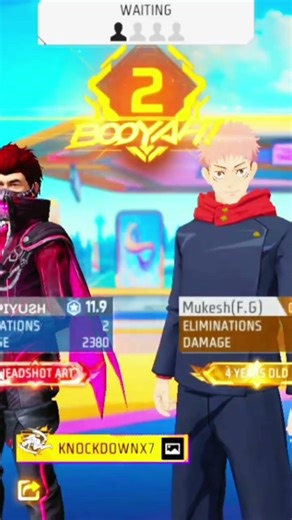 Heroic se master push# rusham rus kar ke maara ban do ko#