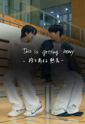 #tws #dynamite #42 #42と繋がりたい #fyp #kpop #bts #防弾少年団 #和訳 #運営さん大好き #おすすめ #バズれ