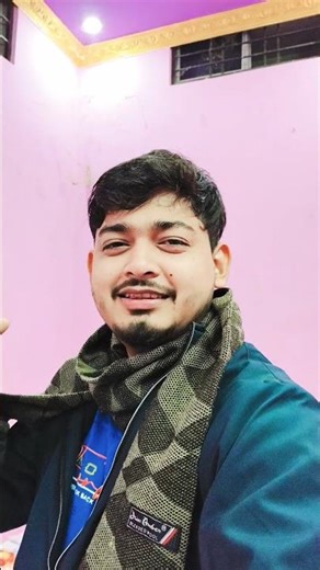 mera tera diwana tu meri deewani #shorts #viral