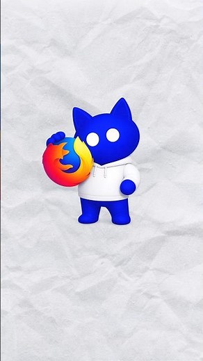 3 Super Useful Firefox extension #browser #firefox #mozillafirefox