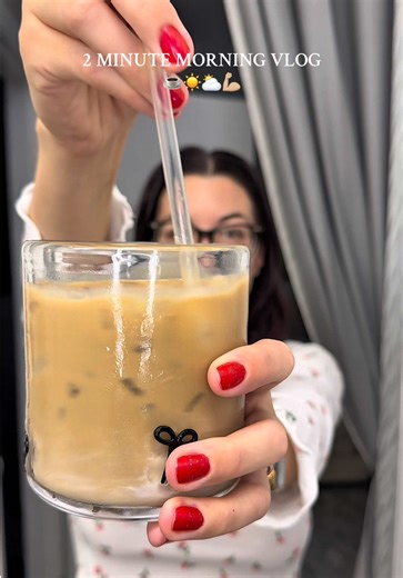 busy busy morning so just now getting this up! Have a busy afternoon but hope everyone is having a wonderful day!♥️ #vlog #morningvlog #momvlog #momsoftiktok #sahm