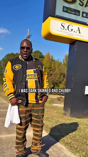 13K views · 307 reactions | NEW MUSIC  ON THE WAY‼️‼️ #FTAM #magicone #unionmusicgroup #southernsoul #blues #rnb | Duane Harris | Facebook